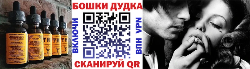 это как зайти  мега сайт  Алапаевск  Canna-Cookies марихуана 