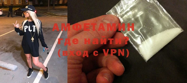 не бодяженный Магадан